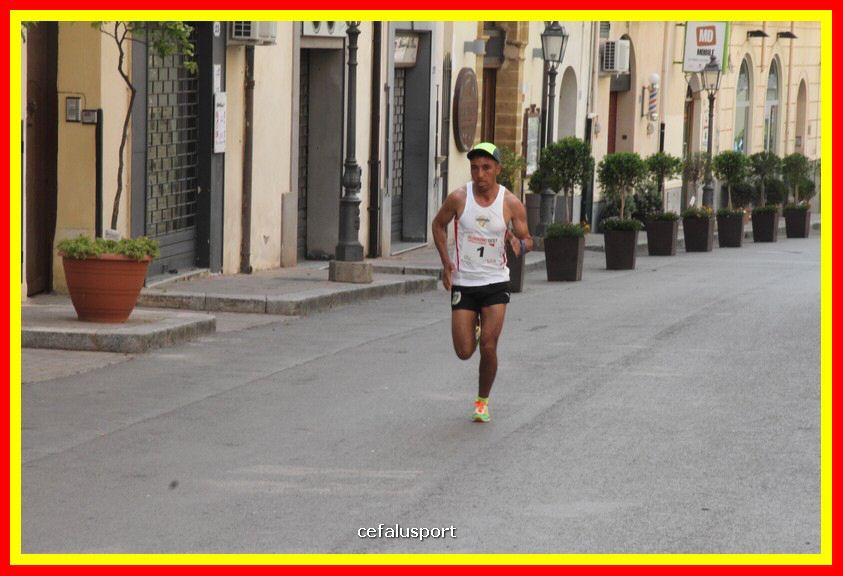 180422 Running 252_tn.jpg